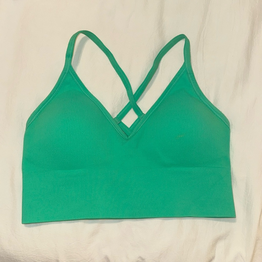 DSG sports bra